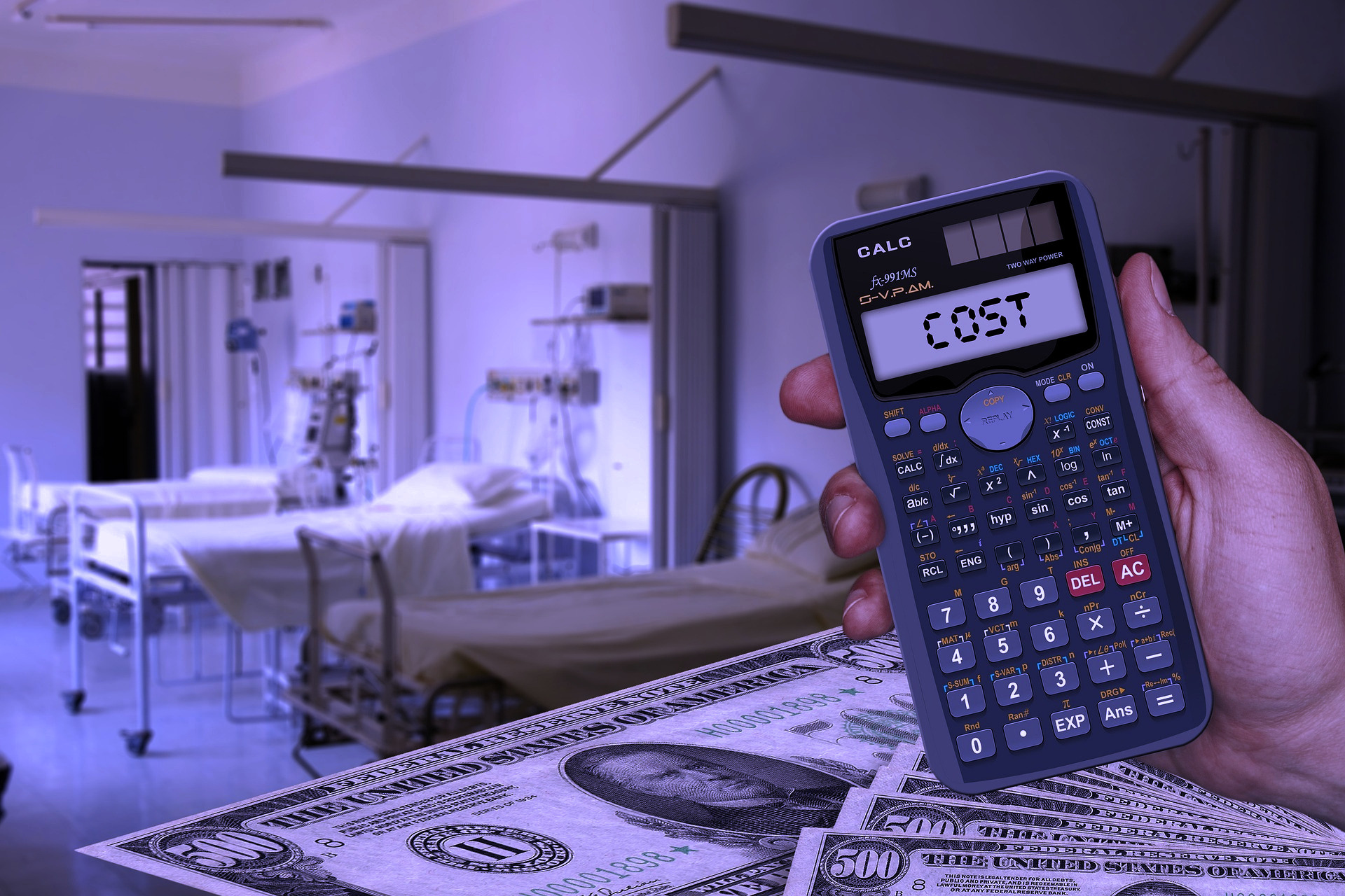 ¿Cuánto cobra un médico por una ponencia para una empresa farmacéutica en 2026?