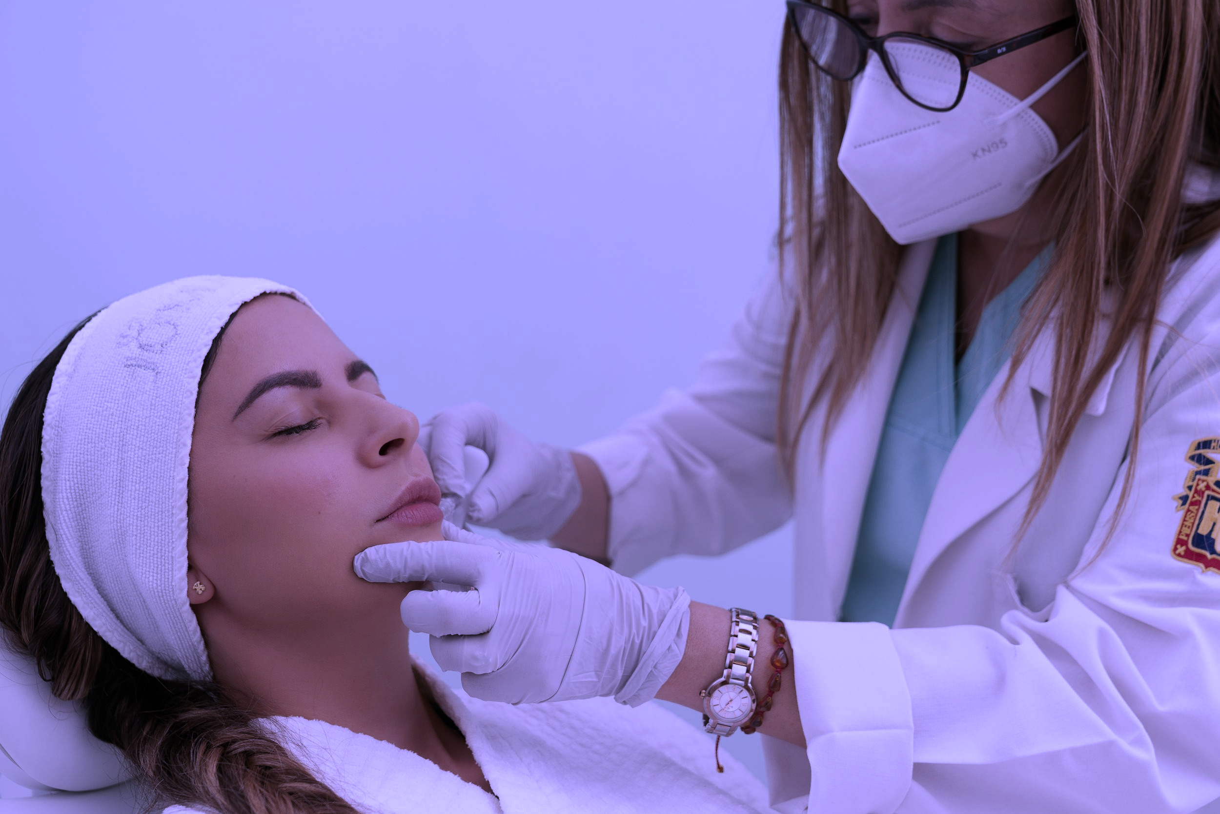 ¿Cuánto cuesta y cuánto rentabiliza la presencia digital un dermatólogo en su primer año?