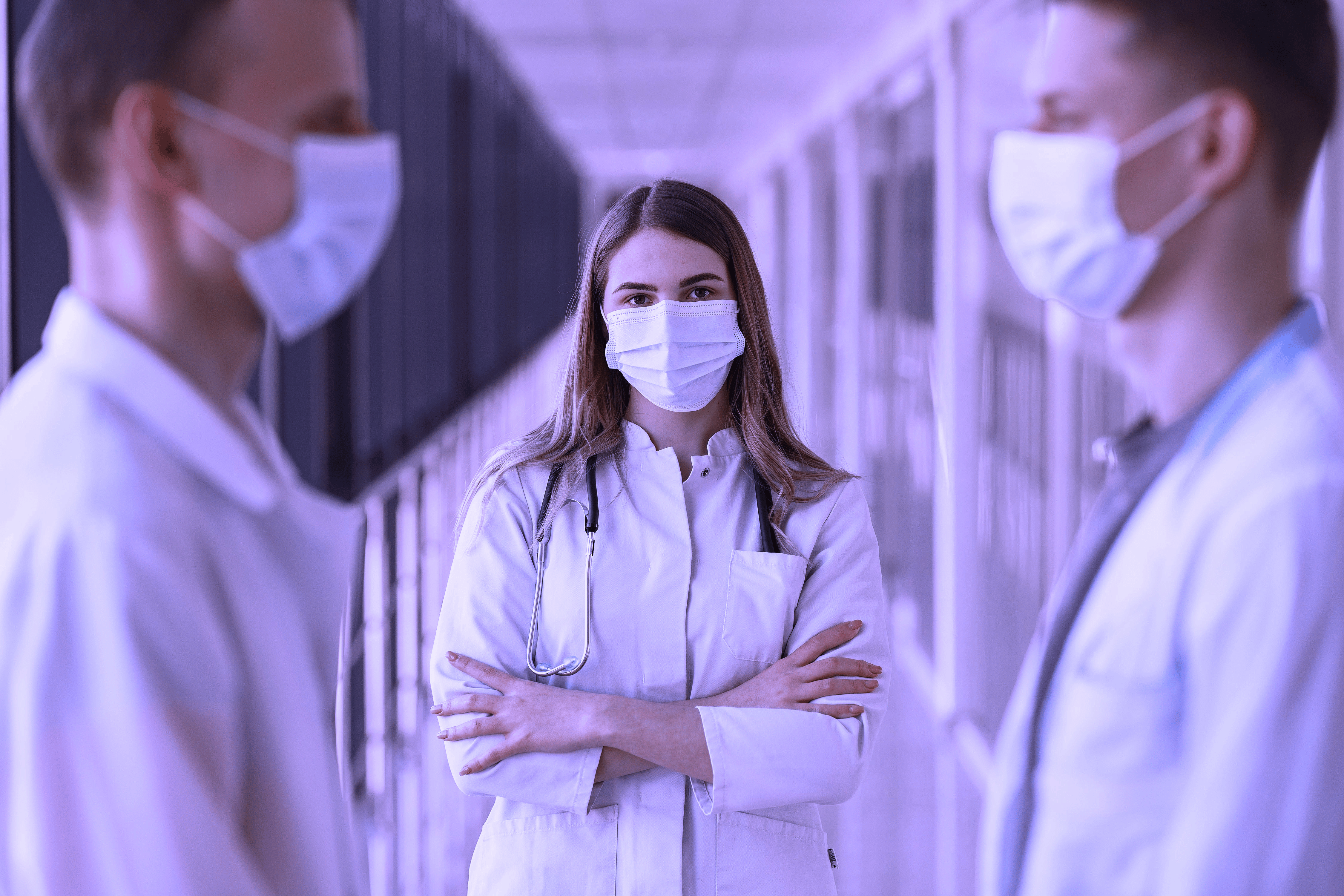 ¿Cómo desarrollar el liderazgo sanitario? Autoliderazgo, comunicación y gestión de equipos en salud