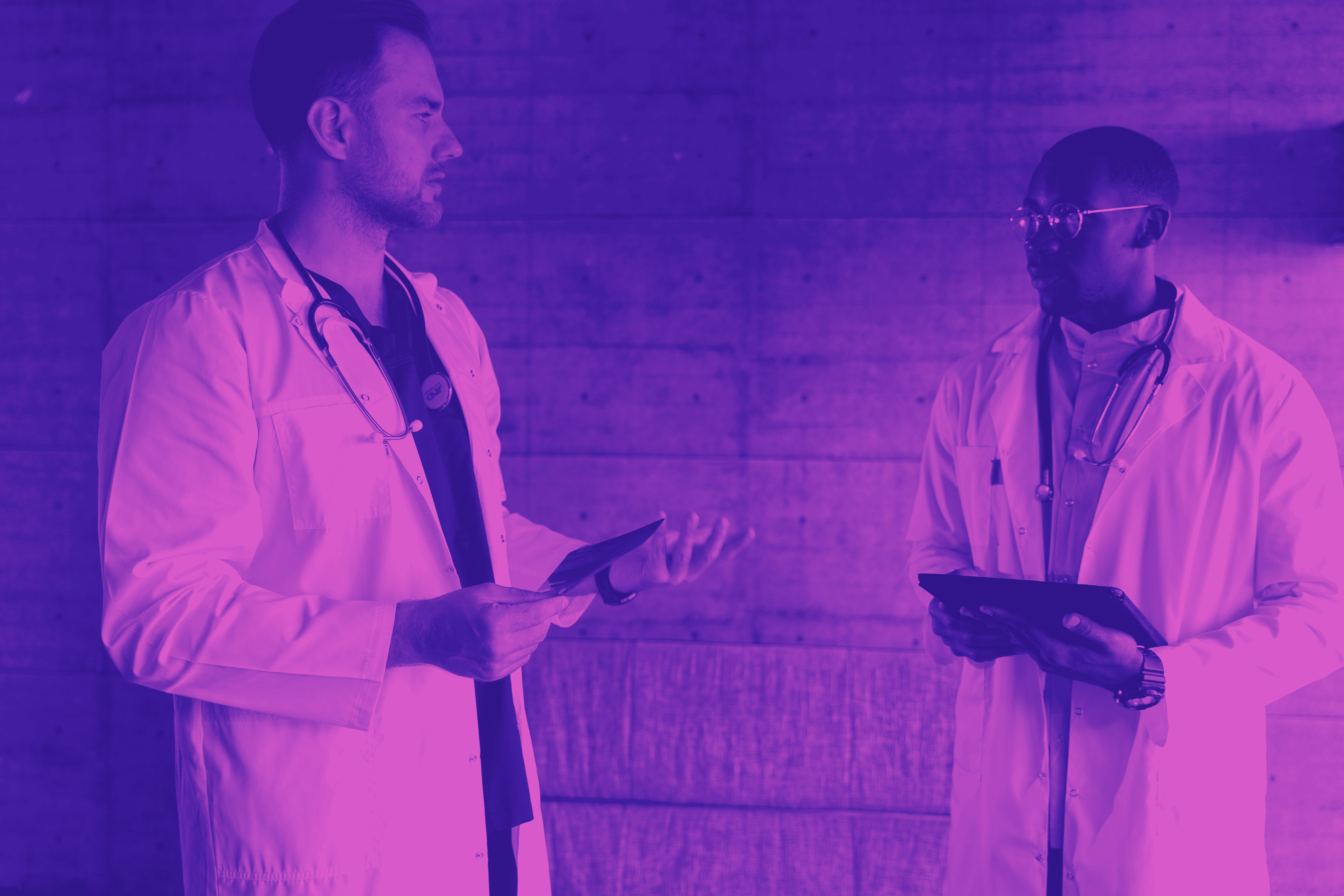 ¿Cómo aparecer en Google siendo médico o profesional sanitario paso a paso?