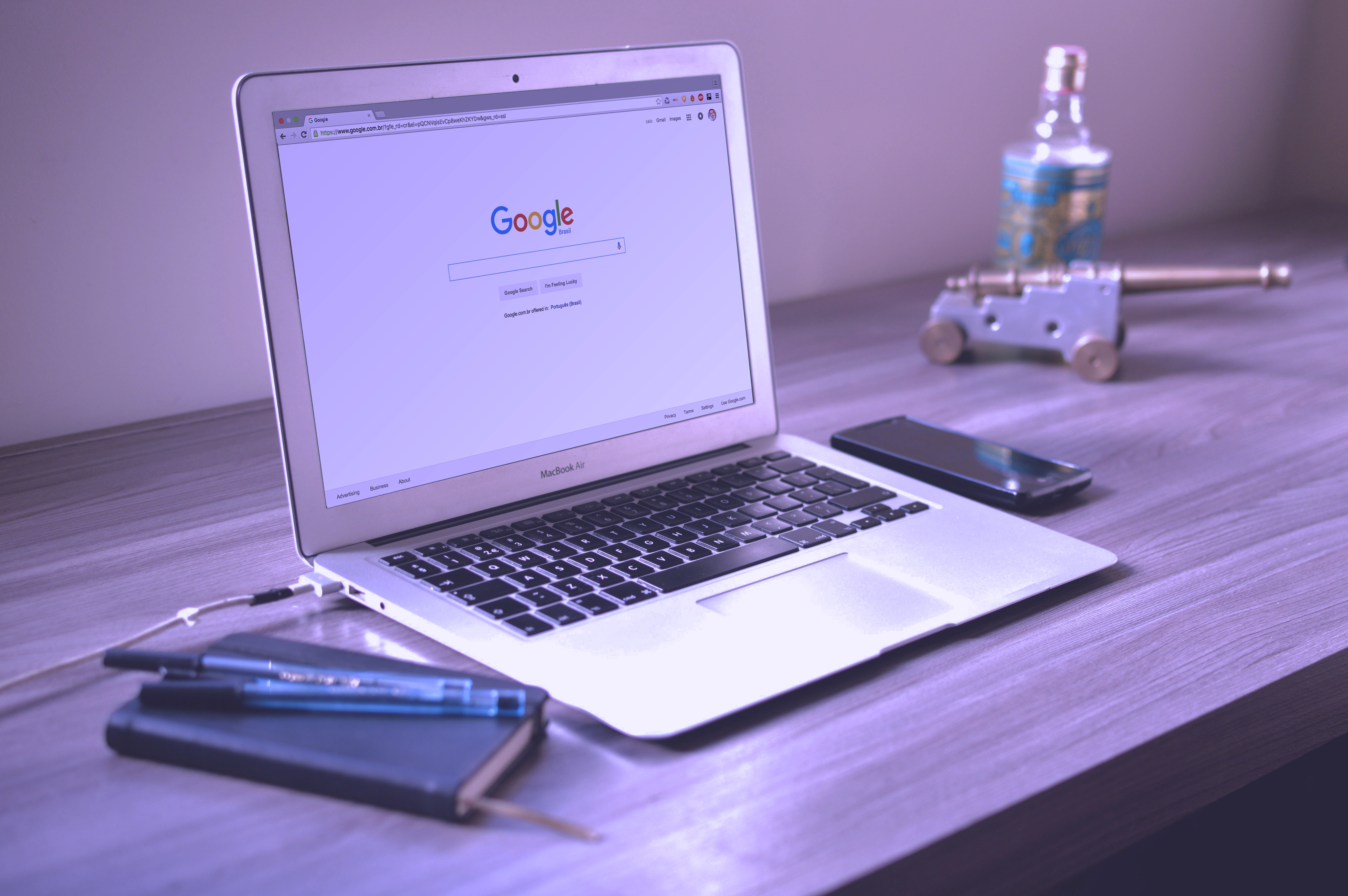 ¿Cuánto convierte realmente una ficha de Google Business optimizada en una consulta médica?