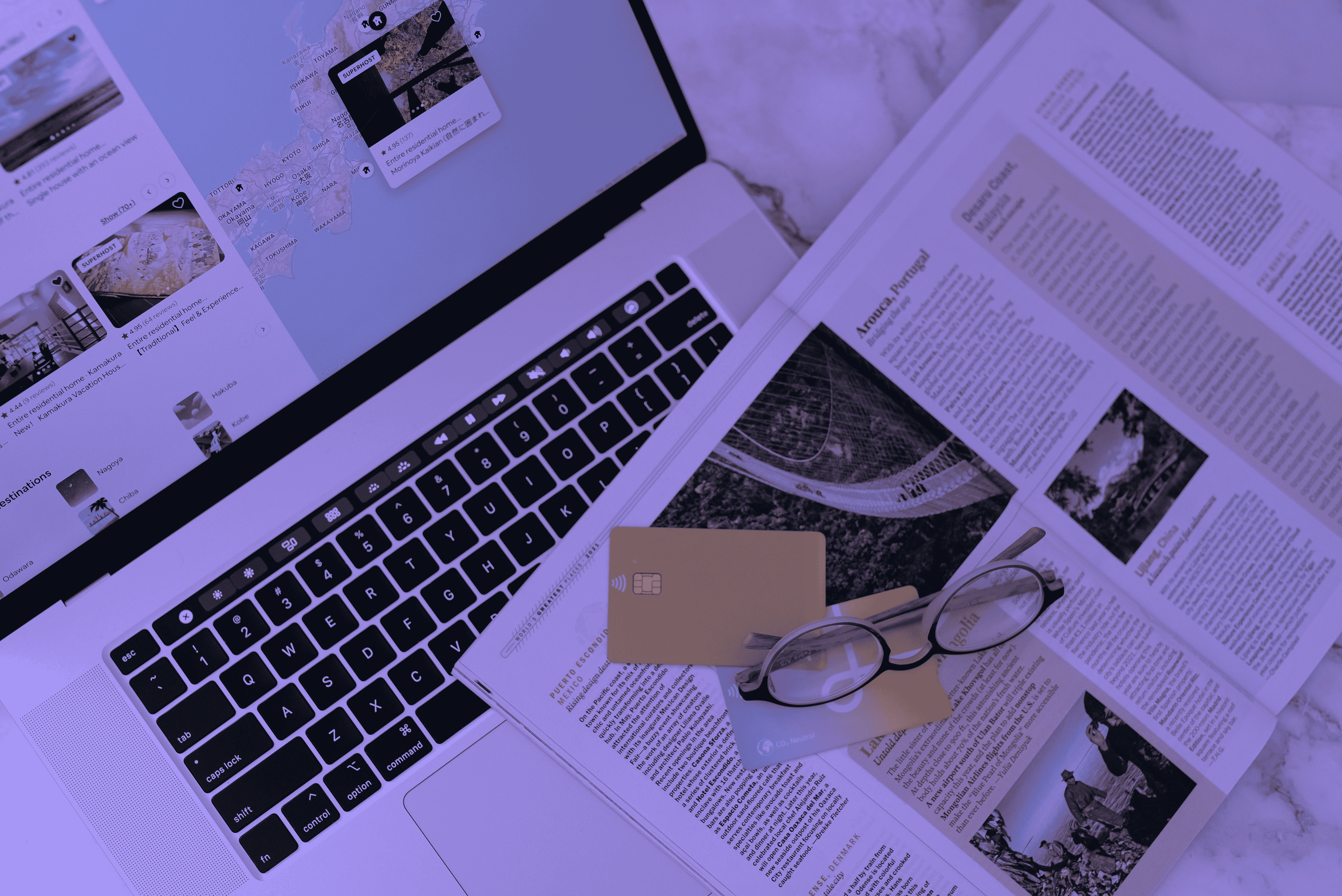 Guía del editor SEO/GEO de Murisana: optimiza cada artículo para buscadores e IA